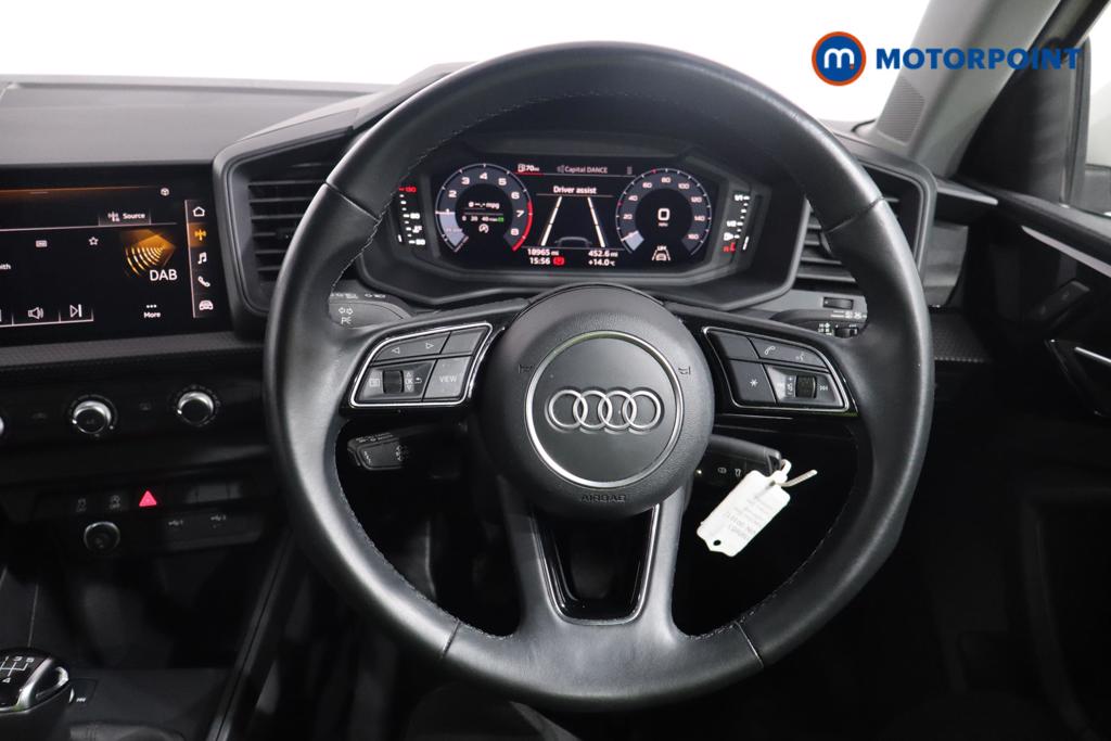 Used Audi A1 2022 for sale - 76218054: Photo 13