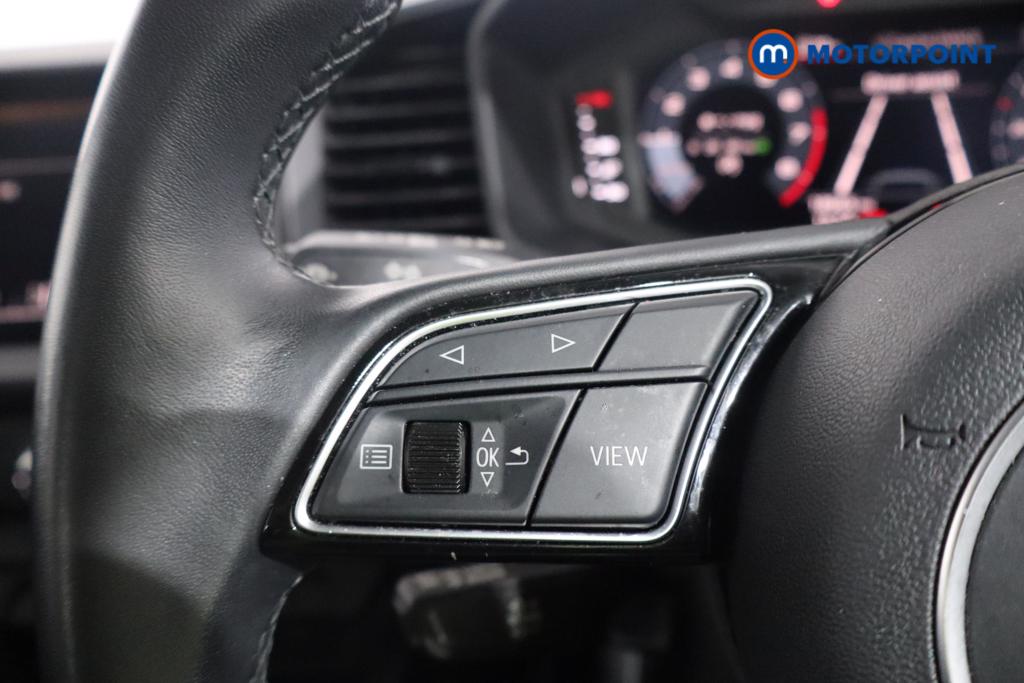 Used Audi A1 2022 for sale - 76218054: Photo 14