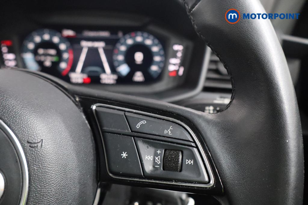 Used Audi A1 2022 for sale - 76218054: Photo 15