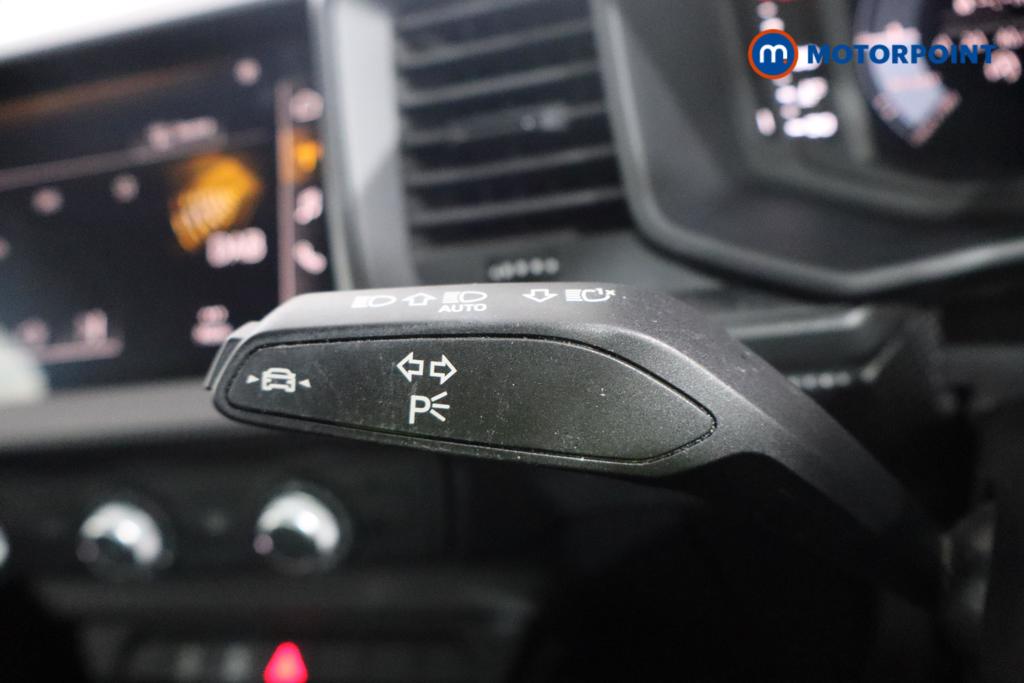 Used Audi A1 2022 for sale - 76218054: Photo 16