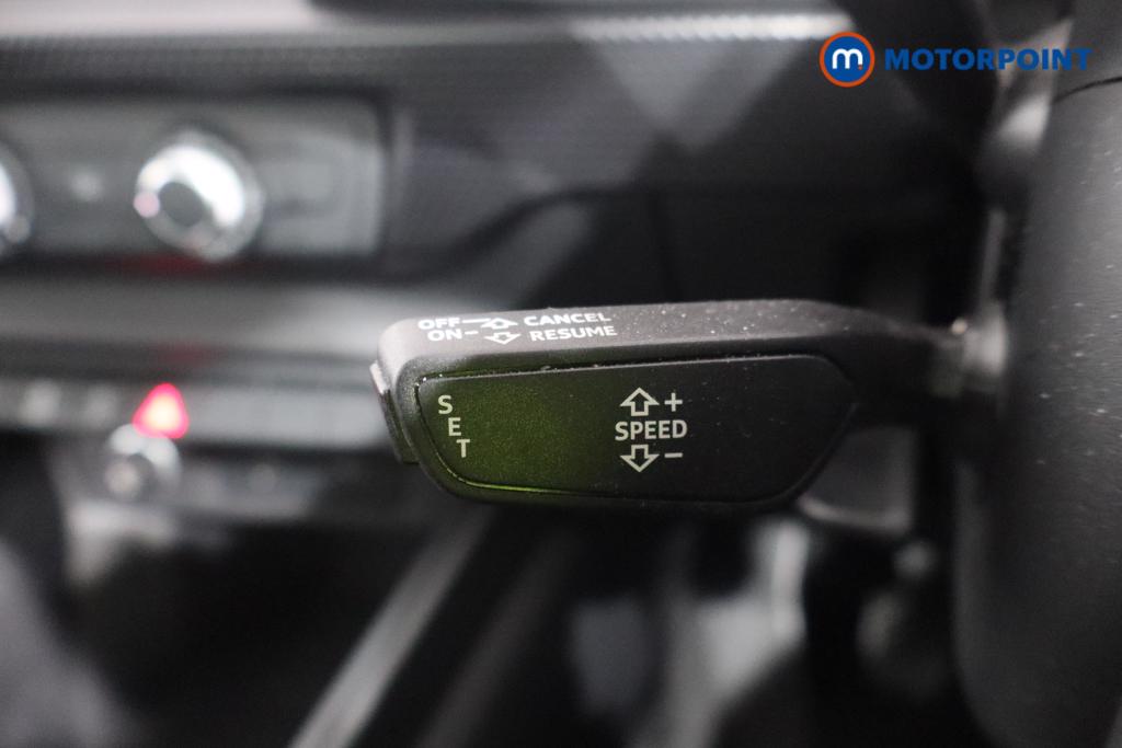 Used Audi A1 2022 for sale - 76218054: Photo 17