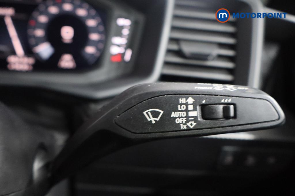 Used Audi A1 2022 for sale - 76218054: Photo 18