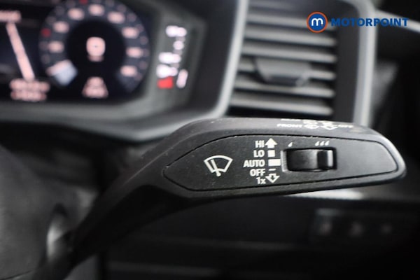 Used Audi A1 2022 for sale - 76218054: Photo 18