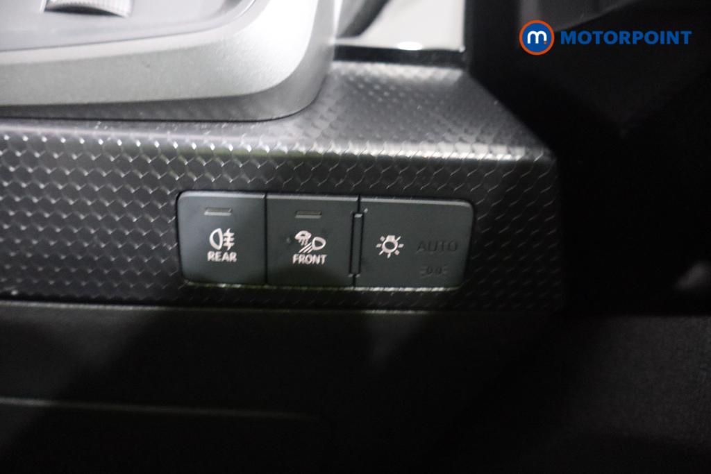 Used Audi A1 2022 for sale - 76218054: Photo 19