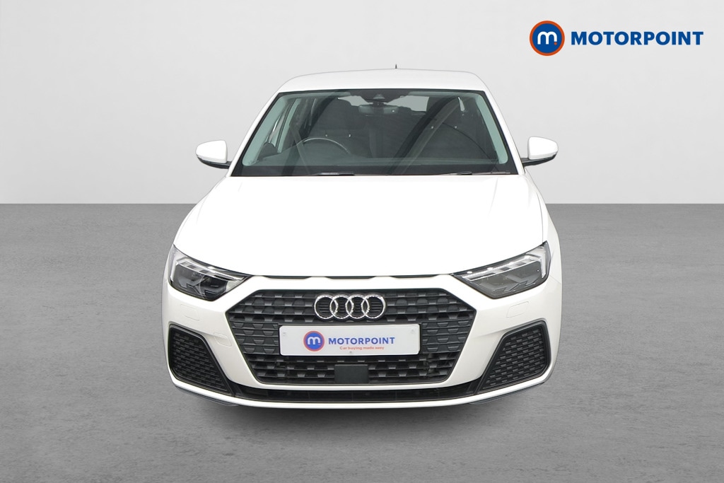 Used Audi A1 2022 for sale - 76218054: Photo 2