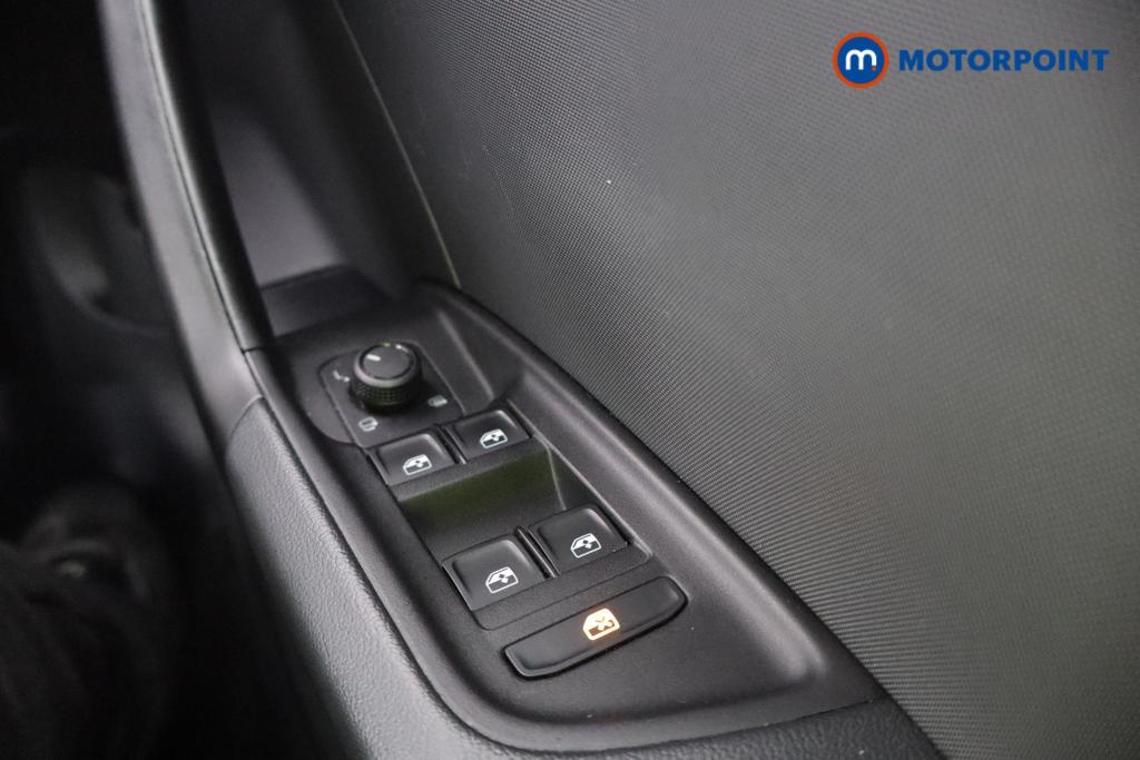 Used Audi A1 2022 for sale - 76218054: Photo 20