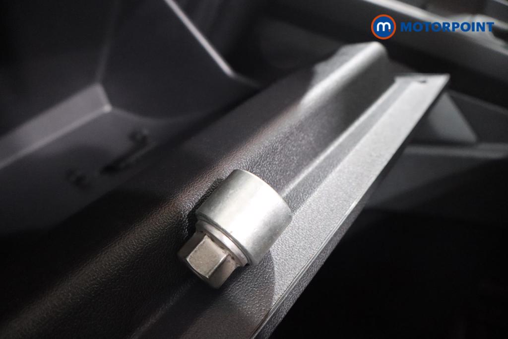 Used Audi A1 2022 for sale - 76218054: Photo 22