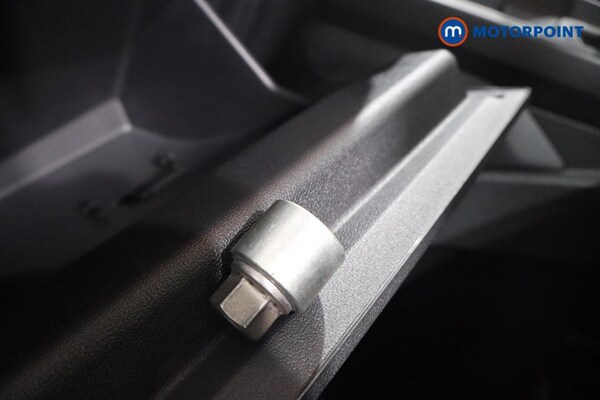 Used Audi A1 2022 for sale - 76218054: Photo 22