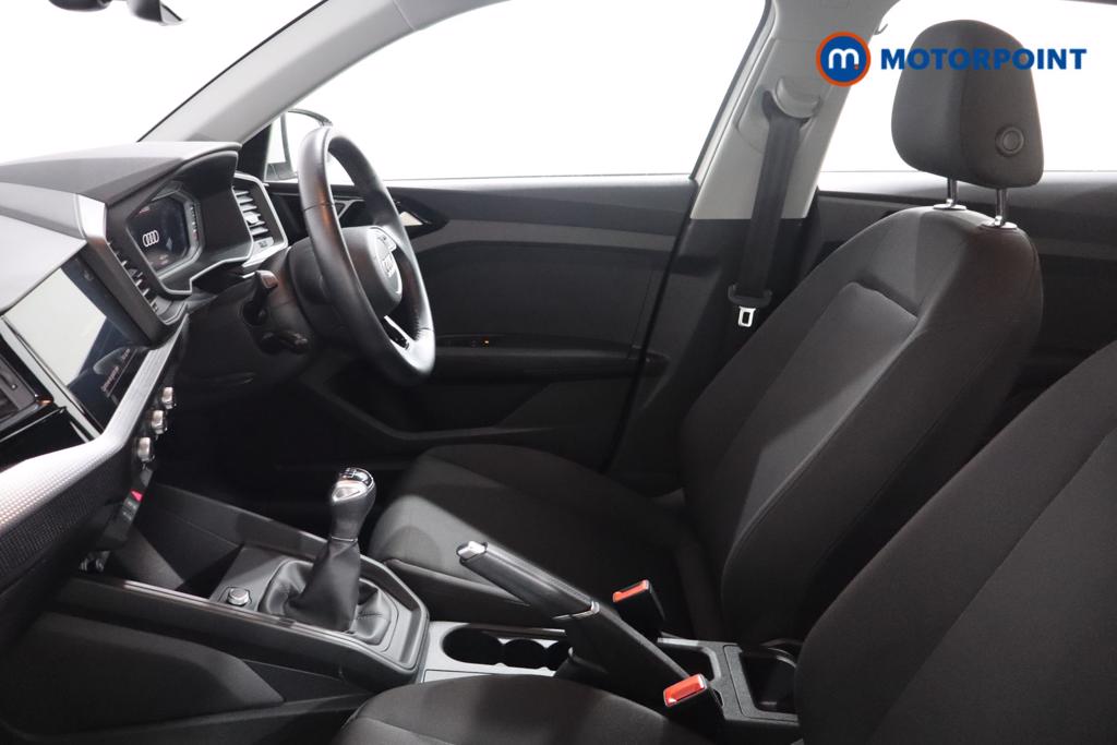 Used Audi A1 2022 for sale - 76218054: Photo 23