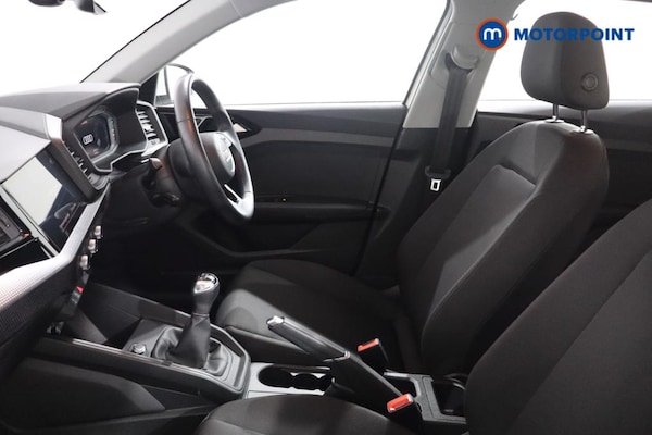 Used Audi A1 2022 for sale - 76218054: Photo 23