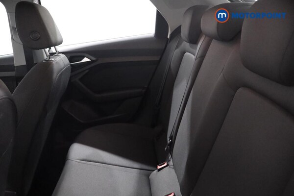 Used Audi A1 2022 for sale - 76218054: Photo 24