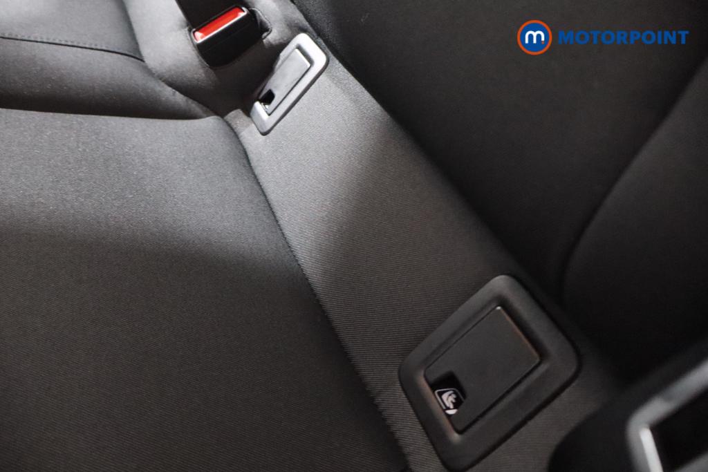 Used Audi A1 2022 for sale - 76218054: Photo 25