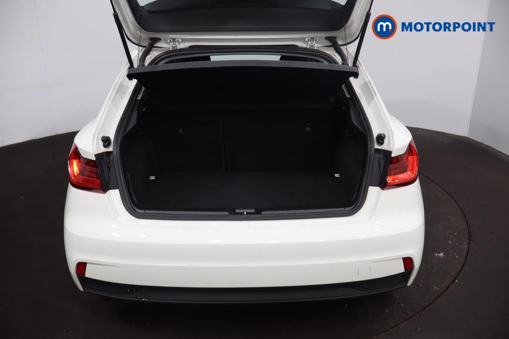 Used Audi A1 2022 for sale - 76218054: Photo 26