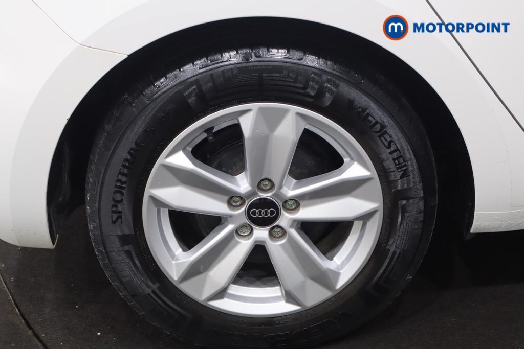 Used Audi A1 2022 for sale - 76218054: Photo 27