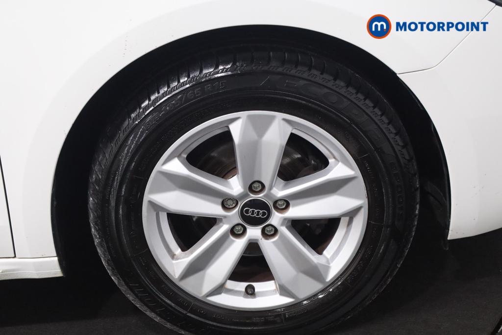 Used Audi A1 2022 for sale - 76218054: Photo 28