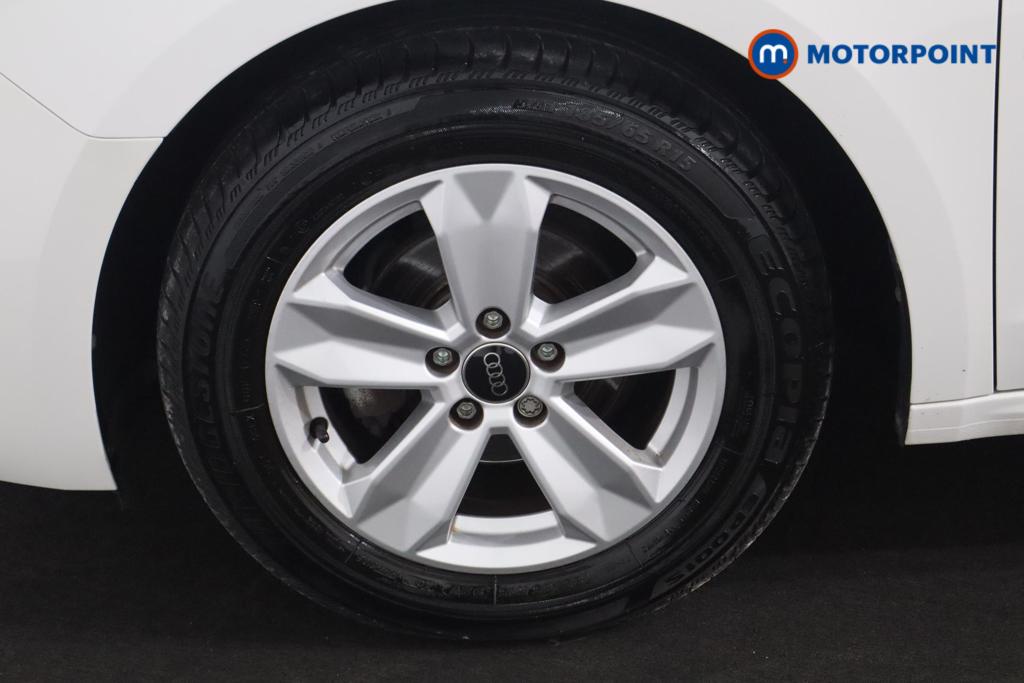 Used Audi A1 2022 for sale - 76218054: Photo 29