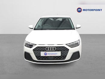 Used Audi A1 2022 for sale - 76218054: Photo 2