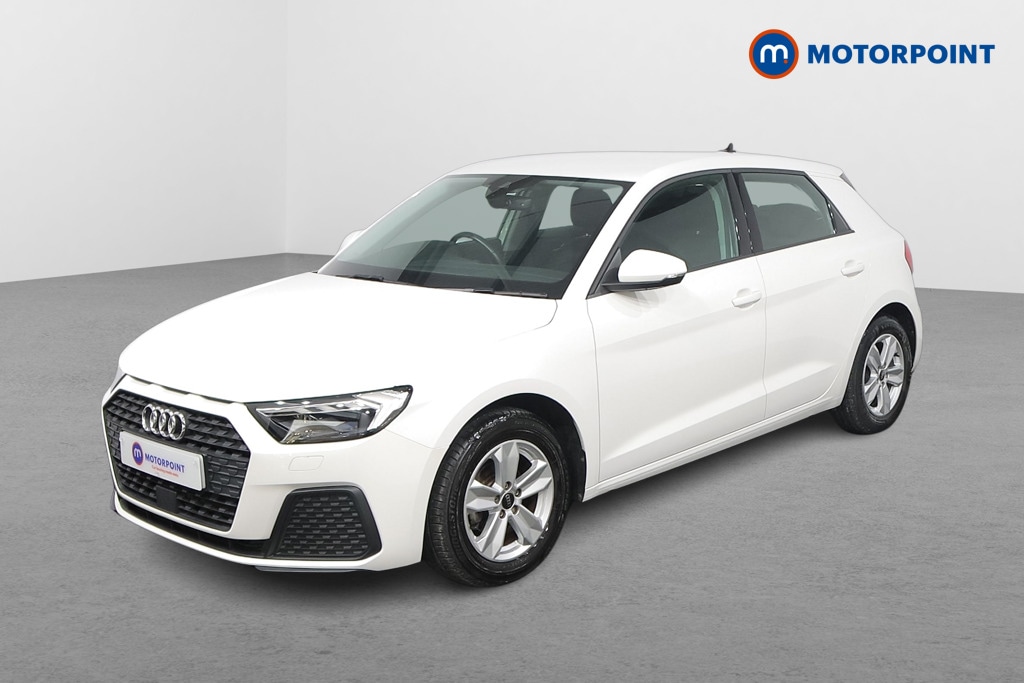 Used Audi A1 2022 for sale - 76218054: Photo 3