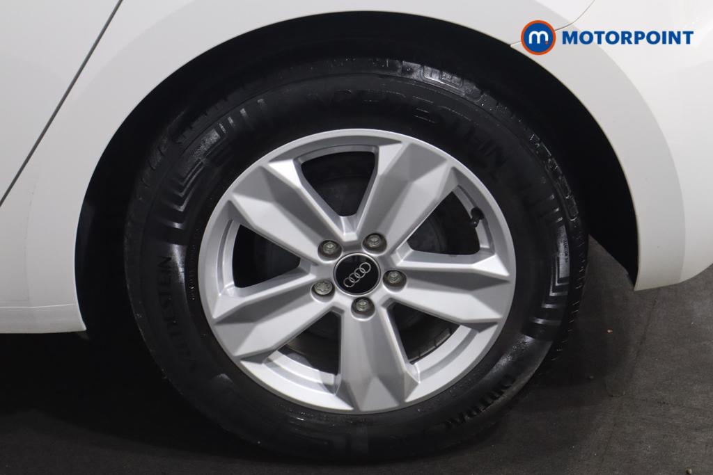 Used Audi A1 2022 for sale - 76218054: Photo 30