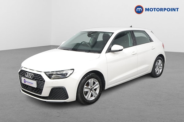 Used Audi A1 2022 for sale - 76218054: Photo 3