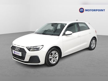 Used Audi A1 2022 for sale - 76218054: Photo 3