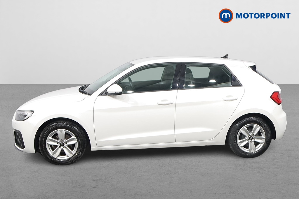 Used Audi A1 2022 for sale - 76218054: Photo 4