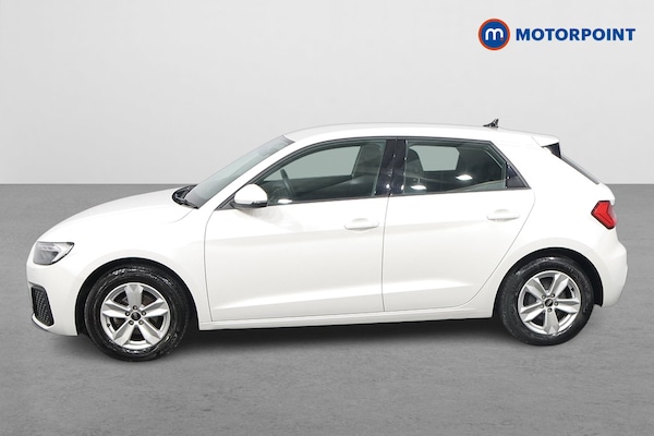 Used Audi A1 2022 for sale - 76218054: Photo 4