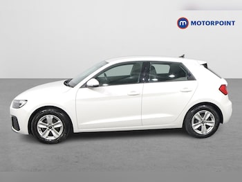 Used Audi A1 2022 for sale - 76218054: Photo 4