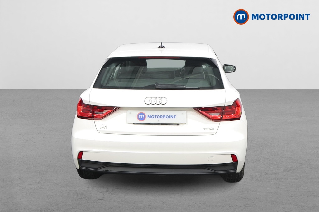 Used Audi A1 2022 for sale - 76218054: Photo 6