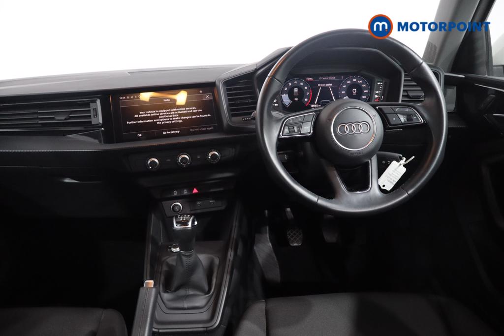 Used Audi A1 2022 for sale - 76218054: Photo 9