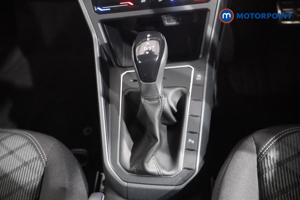 Used Volkswagen Polo 2022 for sale - 77171235: Photo 11