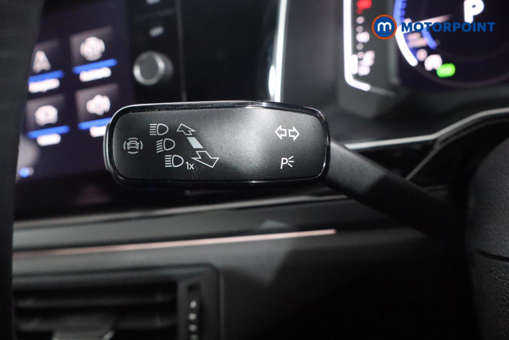 Used Volkswagen Polo 2022 for sale - 77171235: Photo 16