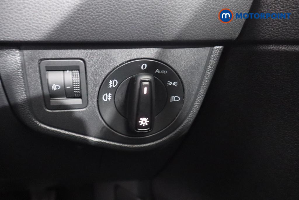 Used Volkswagen Polo 2022 for sale - 77171235: Photo 18