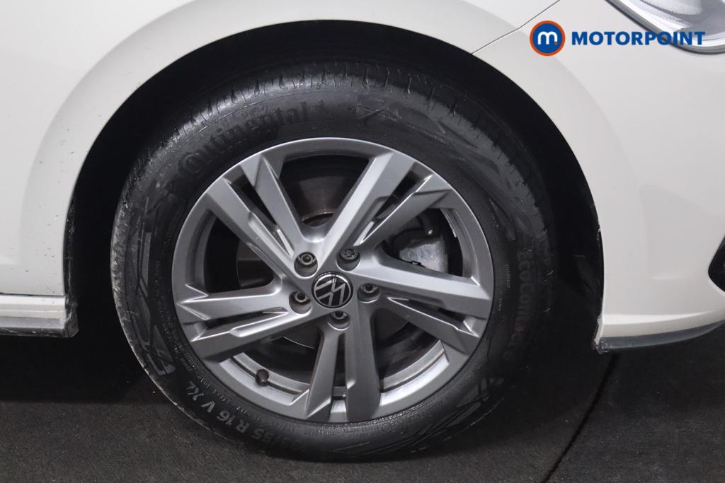 Used Volkswagen Polo 2022 for sale - 77171235: Photo 27