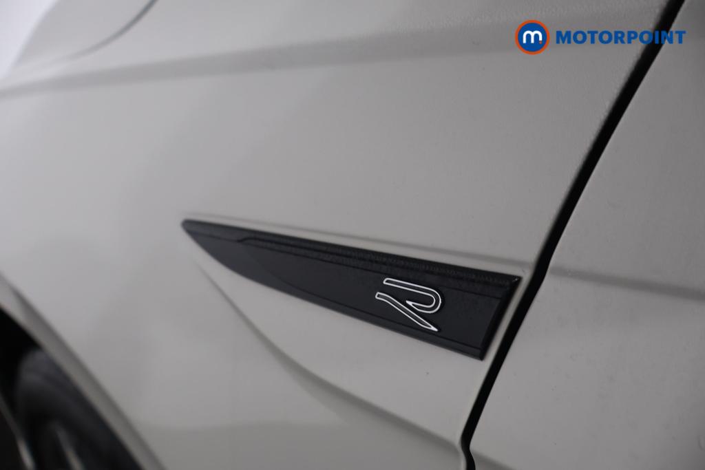 Used Volkswagen Polo 2022 for sale - 77171235: Photo 31