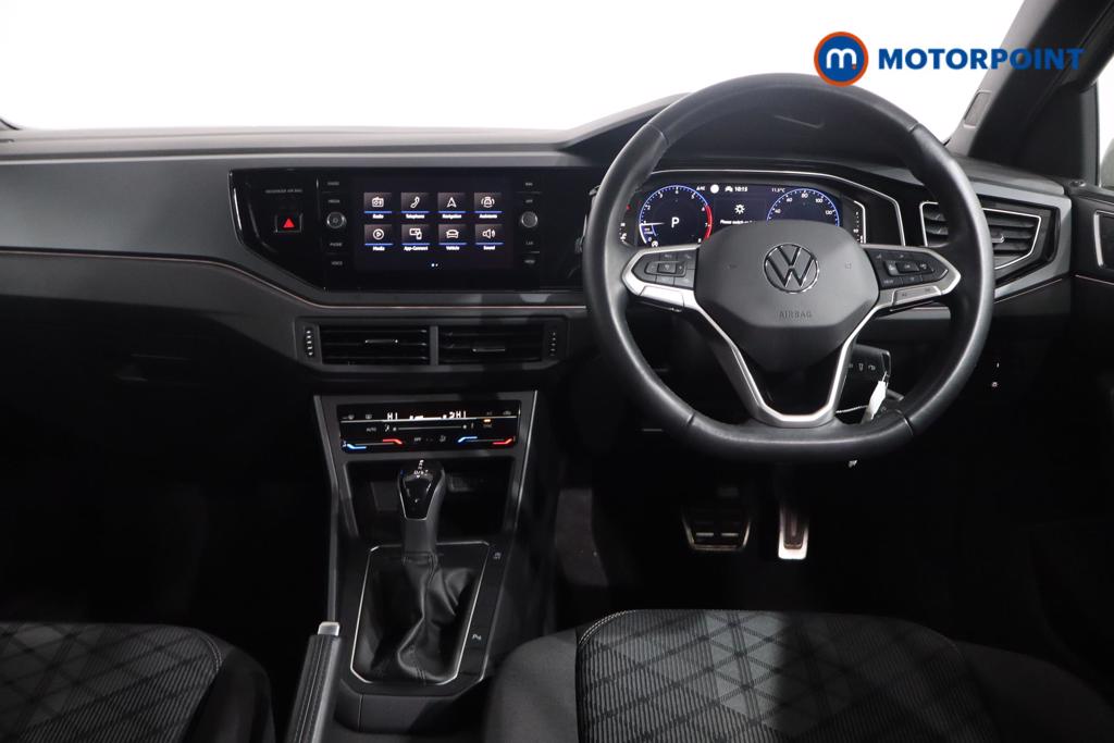 Used Volkswagen Polo 2022 for sale - 77171235: Photo 9