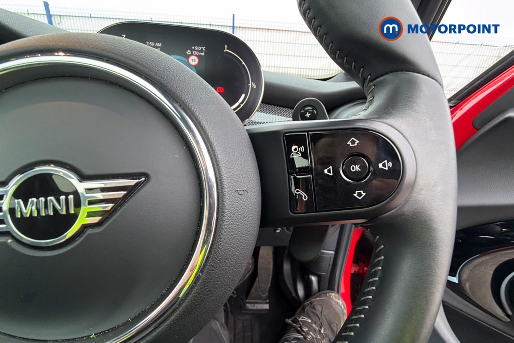 Used MINI Hatch 2023 for sale - 78123676: Photo 12