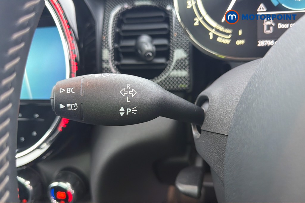 Used MINI Hatch 2023 for sale - 78123676: Photo 13