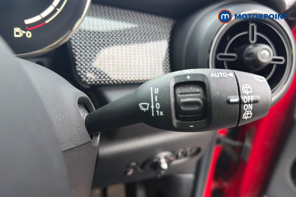 Used MINI Hatch 2023 for sale - 78123676: Photo 14