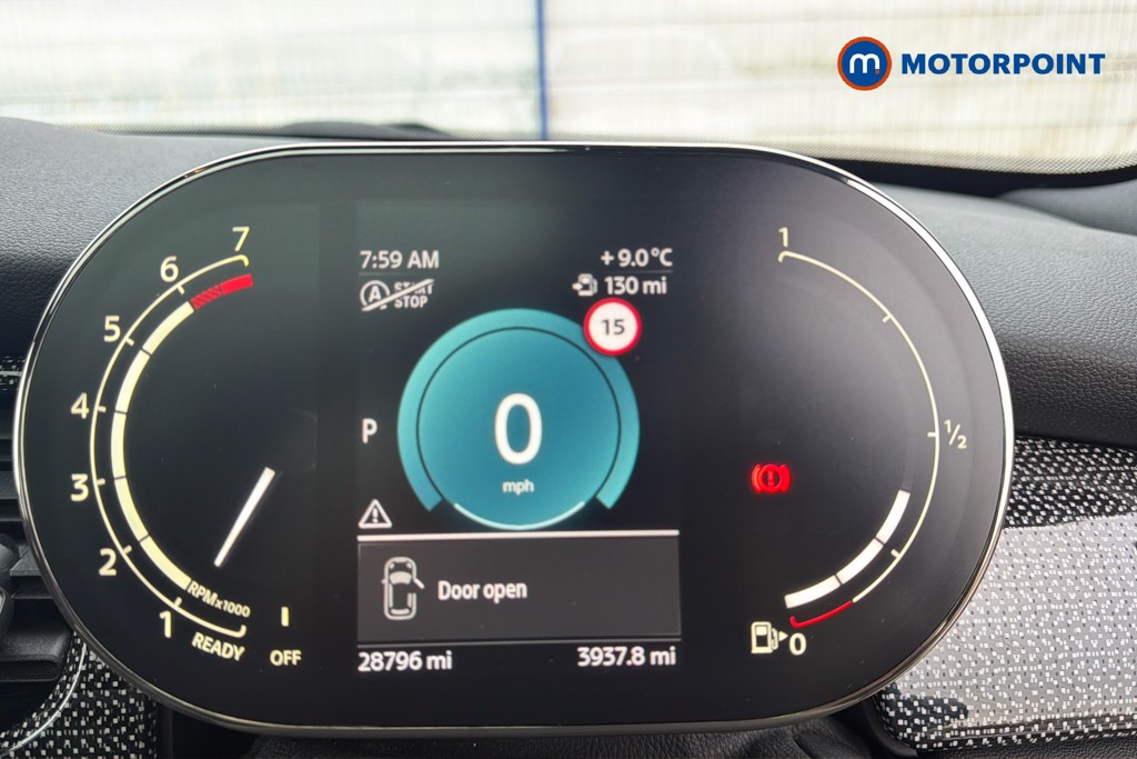 Used MINI Hatch 2023 for sale - 78123676: Photo 15