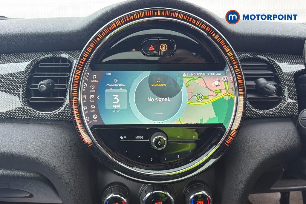 Used MINI Hatch 2023 for sale - 78123676: Photo 16