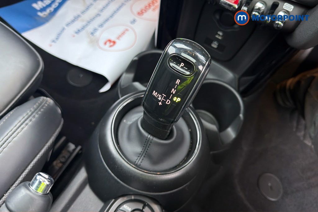 Used MINI Hatch 2023 for sale - 78123676: Photo 17