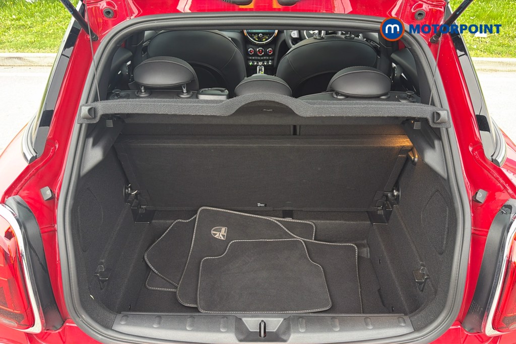 Used MINI Hatch 2023 for sale - 78123676: Photo 18