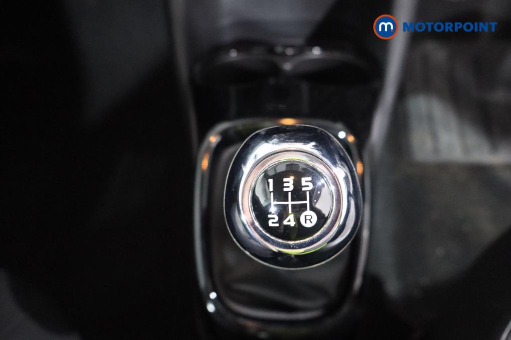 Used Toyota AYGO 2015 for sale - 77661373: Photo 13