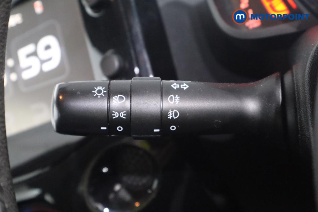 Used Toyota AYGO 2015 for sale - 77661373: Photo 18