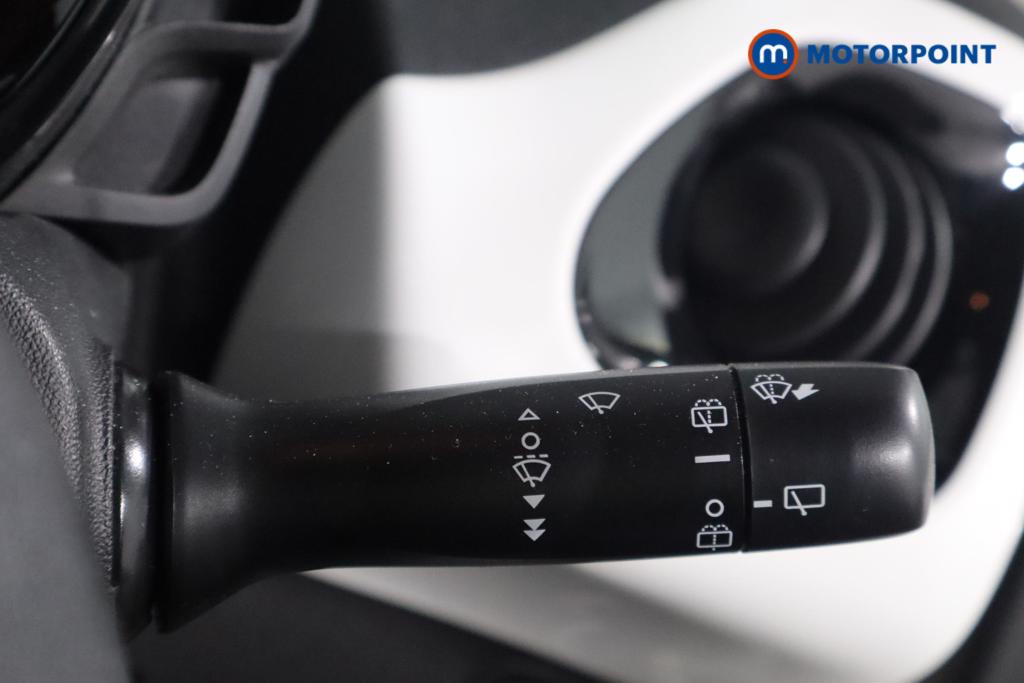 Used Toyota AYGO 2015 for sale - 77661373: Photo 19