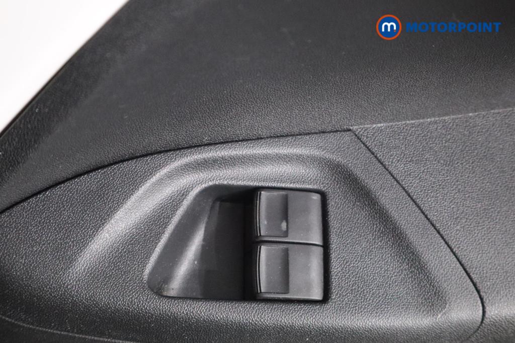 Used Toyota AYGO 2015 for sale - 77661373: Photo 21