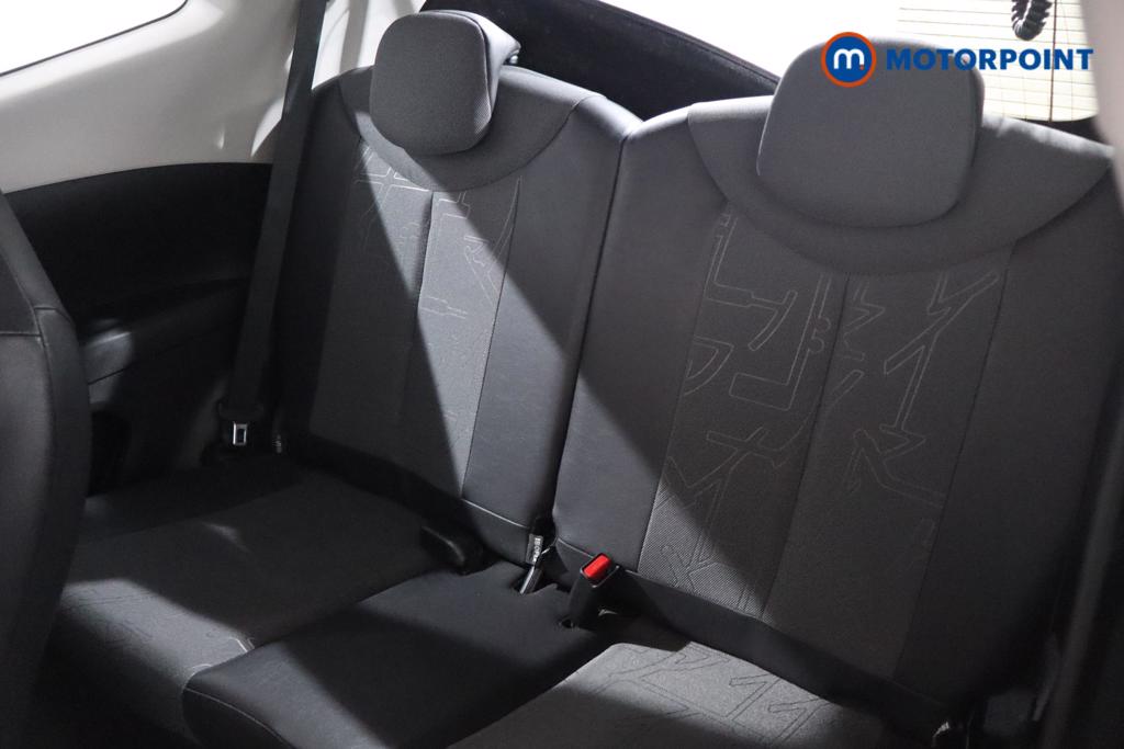 Used Toyota AYGO 2015 for sale - 77661373: Photo 23