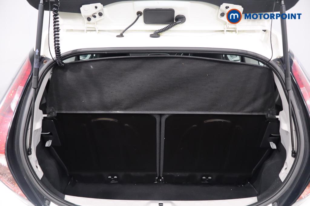 Used Toyota AYGO 2015 for sale - 77661373: Photo 29