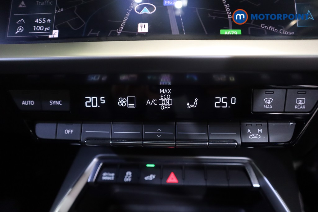 Used Audi A3 2021 for sale - 77297653: Photo 13